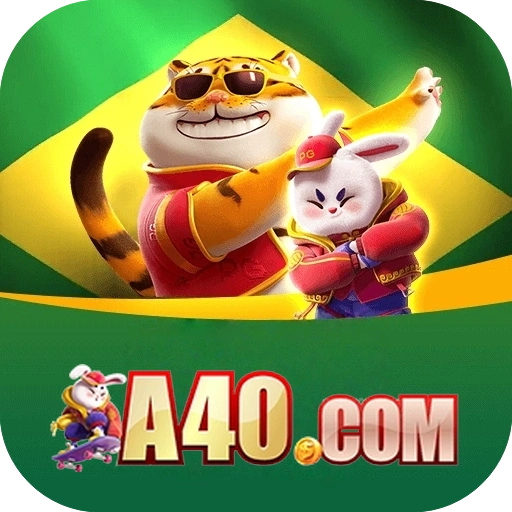 a40.com