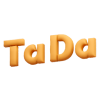 a40 Jogos TaDa