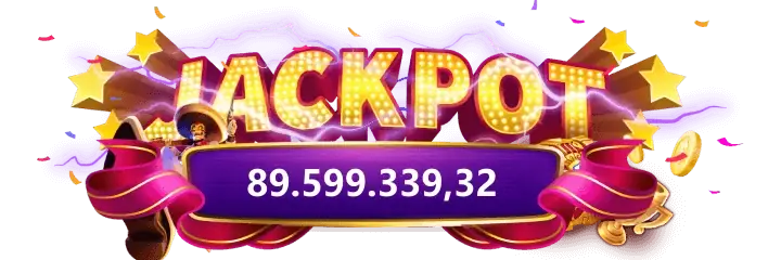 a40 Brasil Slots de esporte