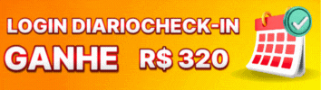 a40 Bônus misterioso 8888