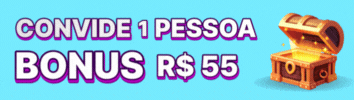 a40 Recompensas de indicação
