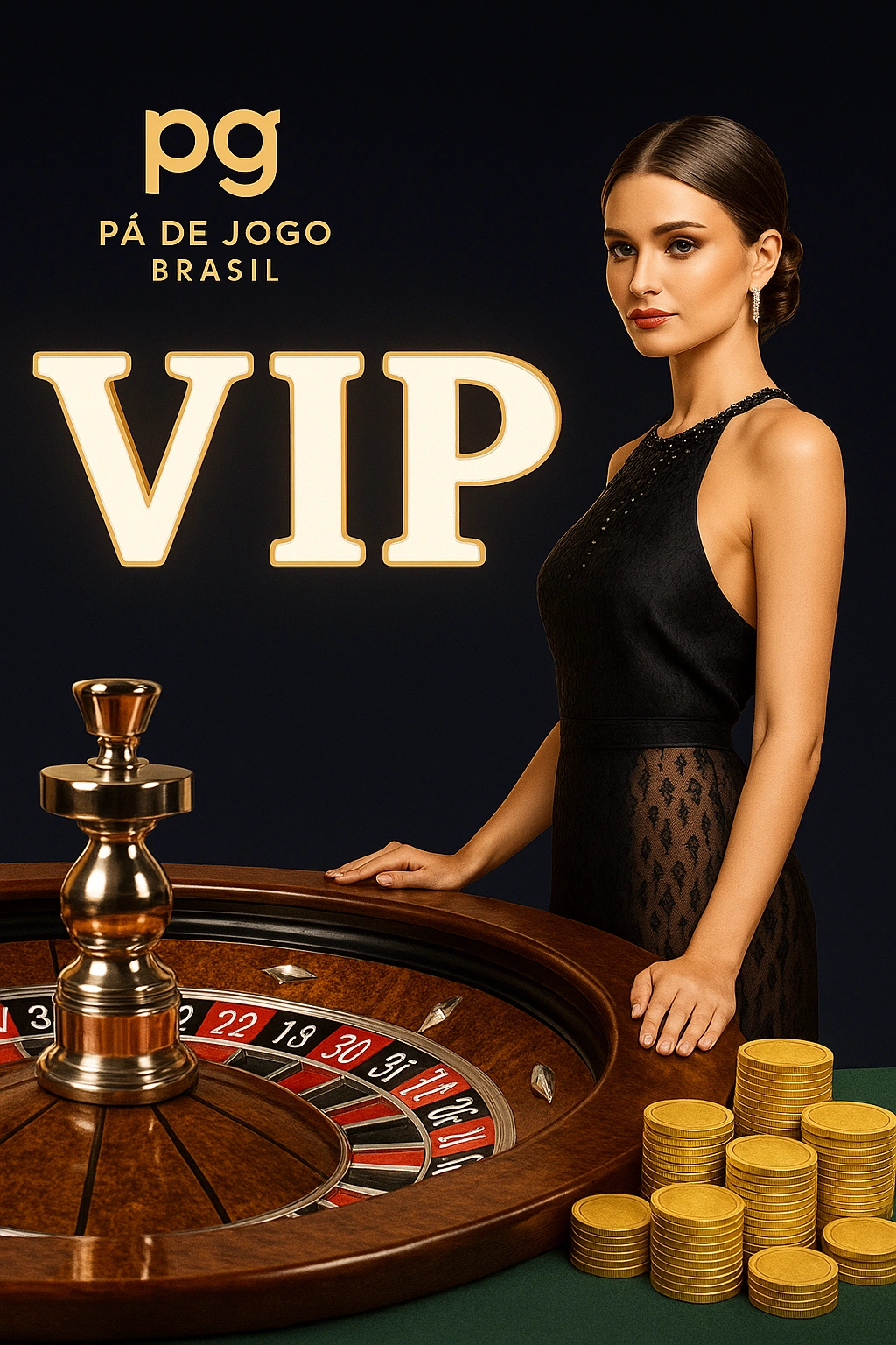 Cadastro no a40: Comece com um Bônus de Boas-vindas!