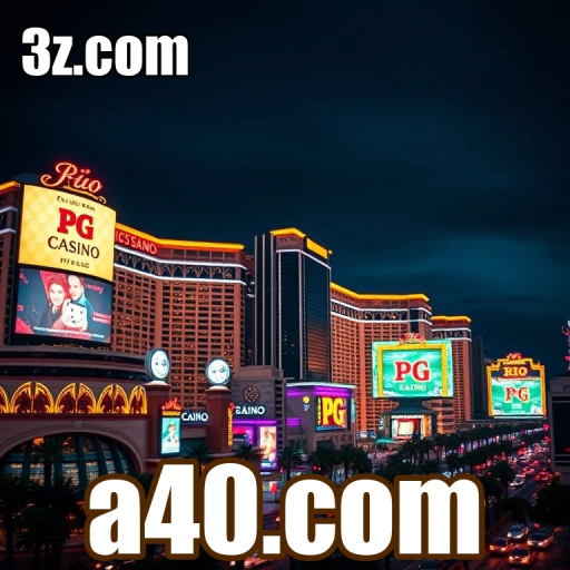 Adrenalina e Diversão na Seção Action do a40.com