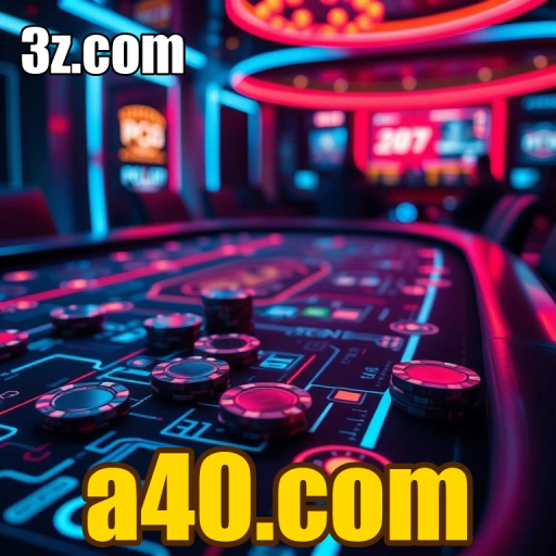 Os Melhores Cards do a40.com Para Potencializar Seu Jogo