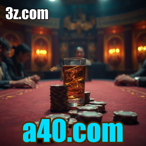 Muliplayer e Conexões Incríveis no a40.com