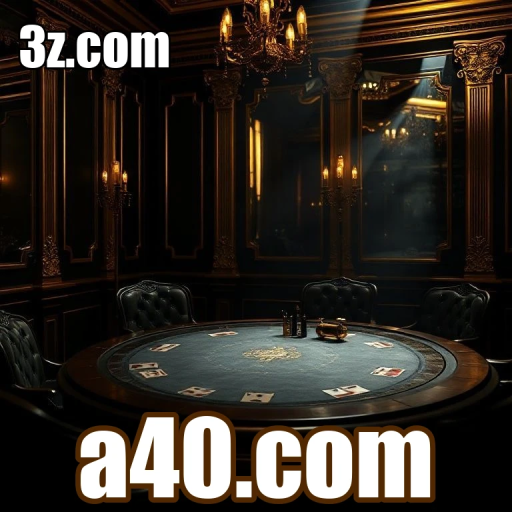 Enigmas e Desafios no Puzzle a40.com: A Diversão Atraente!