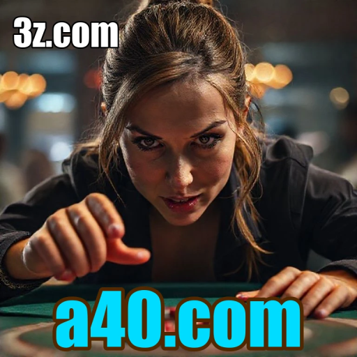 Explorando a Simulação: Mergulhe no a40.com Com Aventuras Incríveis