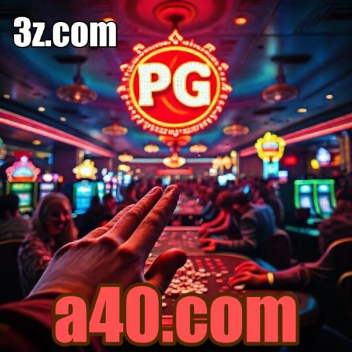 Desvendando Estratégias no a40.com: Jogos que Envolvem Mentes Brillhantes